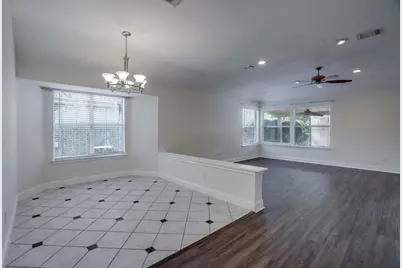 17004 Bishopsgate Drive, Pflugerville, TX 78660 - Photo 6
