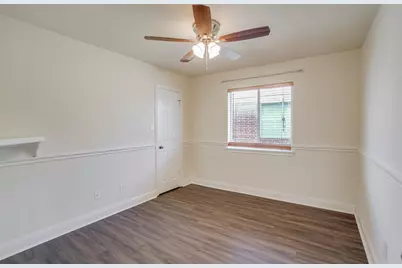 17004 Bishopsgate Drive, Pflugerville, TX 78660 - Photo 10