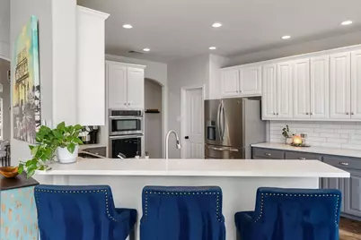 320 Heritage Drive, Austin, TX 78737 - Photo 18