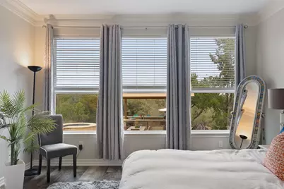 320 Heritage Drive, Austin, TX 78737 - Photo 28