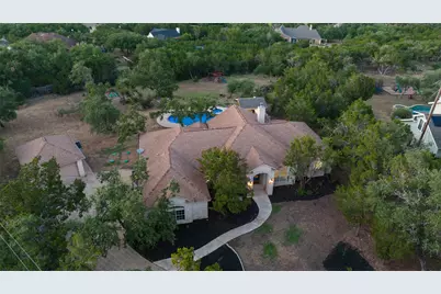 320 Heritage Drive, Austin, TX 78737 - Photo 1