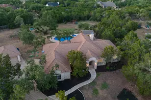 320 Heritage Dr, Austin, TX 78737 - Photo 1