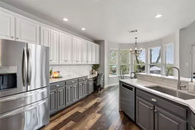 320 Heritage Drive, Austin, TX 78737 - Photo 26