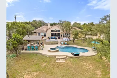 320 Heritage Drive, Austin, TX 78737 - Photo 40