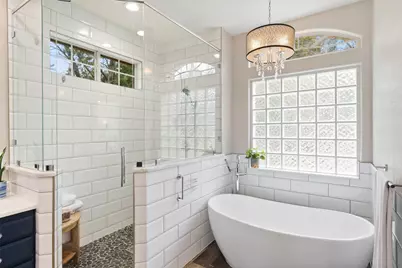 320 Heritage Drive, Austin, TX 78737 - Photo 32