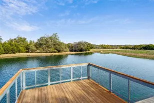 212 Panzano Dr, Georgetown, TX 78628 - Photo 38