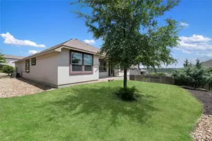 212 Panzano Dr, Georgetown, TX 78628 - Photo 34