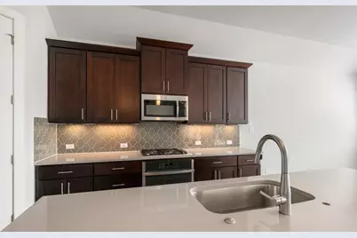 212 Panzano Drive, Georgetown, TX 78628 - Photo 12