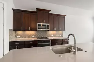 212 Panzano Dr, Georgetown, TX 78628 - Photo 12