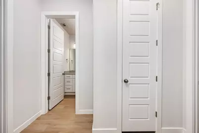 212 Panzano Drive, Georgetown, TX 78628 - Photo 8