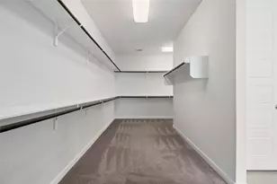 212 Panzano Dr, Georgetown, TX 78628 - Photo 22