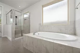 212 Panzano Dr, Georgetown, TX 78628 - Photo 20