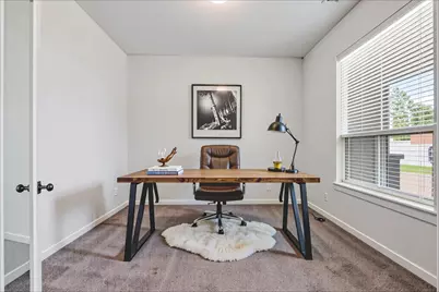 212 Panzano Drive, Georgetown, TX 78628 - Photo 6