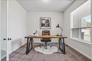 212 Panzano Dr, Georgetown, TX 78628 - Photo 6