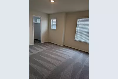 98 Pacific Loon Street, Leander, TX 78641 - Photo 22