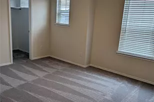 98 Pacific Loon St, Leander, TX 78641 - Photo 22