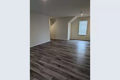98 Pacific Loon Street, Leander, TX 78641 - Photo 6