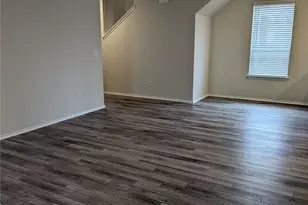98 Pacific Loon St, Leander, TX 78641 - Photo 6