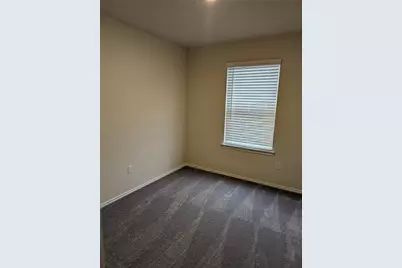 98 Pacific Loon Street, Leander, TX 78641 - Photo 24