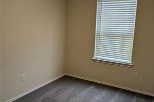 98 Pacific Loon St, Leander, TX 78641 - Photo 24