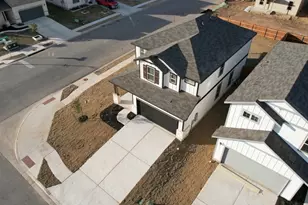 98 Pacific Loon St, Leander, TX 78641 - Photo 1