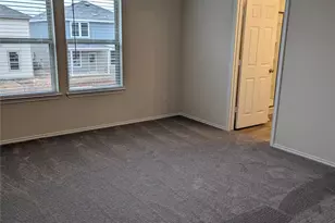 98 Pacific Loon St, Leander, TX 78641 - Photo 14