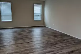 98 Pacific Loon St, Leander, TX 78641 - Photo 8