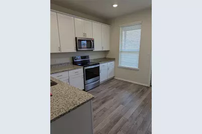 98 Pacific Loon Street, Leander, TX 78641 - Photo 30