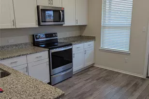 98 Pacific Loon St, Leander, TX 78641 - Photo 30