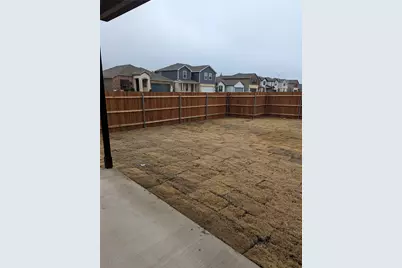 98 Pacific Loon Street, Leander, TX 78641 - Photo 28