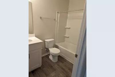 98 Pacific Loon Street, Leander, TX 78641 - Photo 20
