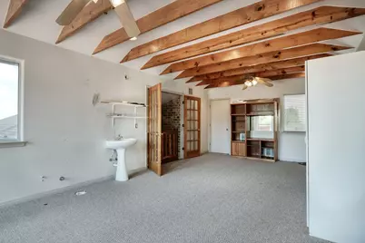 430 Indian Hill Trl, Kyle, TX 78640 - Photo 32