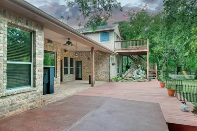 430 Indian Hill Trl, Kyle, TX 78640 - Photo 36