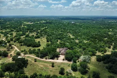 430 Indian Hill Trl, Kyle, TX 78640 - Photo 2
