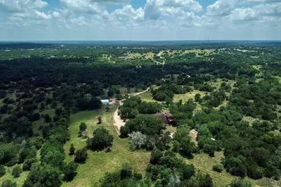 430 Indian Hill Trl, Kyle, TX 78640 - Photo 38