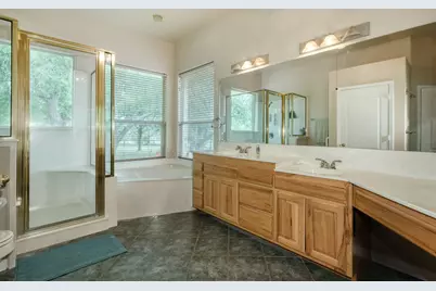 430 Indian Hill Trl, Kyle, TX 78640 - Photo 20