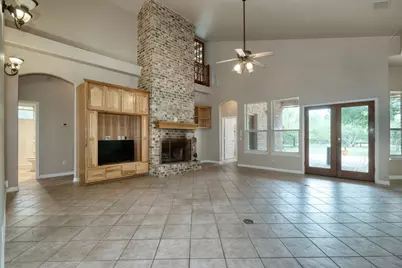 430 Indian Hill Trl, Kyle, TX 78640 - Photo 12