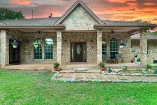 430 Indian Hill Trail, Kyle, TX 78640 - Photo 1