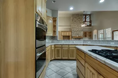 430 Indian Hill Trl, Kyle, TX 78640 - Photo 16