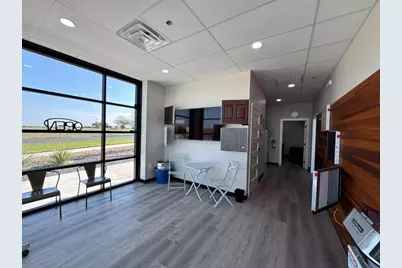 19832 Panther Drive #505 & 506, Pflugerville, TX 78660 - Photo 6