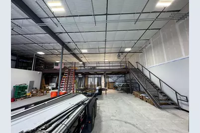 19832 Panther Drive #505 & 506, Pflugerville, TX 78660 - Photo 10