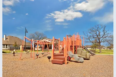 205 Banyon Drive, Liberty Hill, TX 78642 - Photo 22