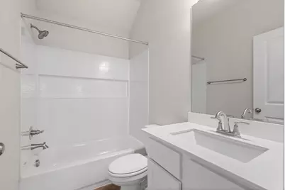 205 Banyon Drive, Liberty Hill, TX 78642 - Photo 12