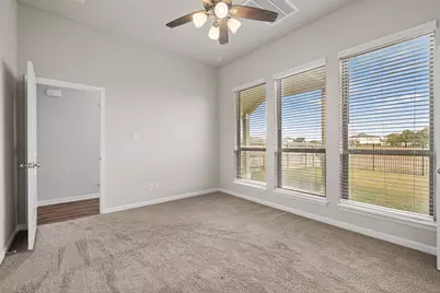 205 Banyon Drive, Liberty Hill, TX 78642 - Photo 8