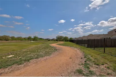 205 Banyon Drive, Liberty Hill, TX 78642 - Photo 18