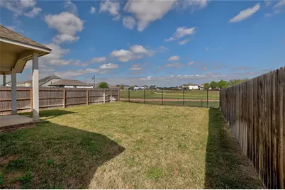 205 Banyon Drive, Liberty Hill, TX 78642 - Photo 16