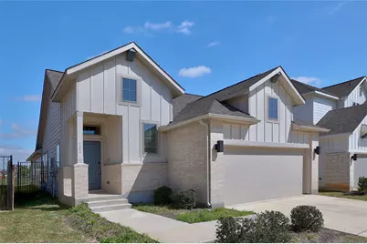 205 Banyon Drive, Liberty Hill, TX 78642 - Photo 14