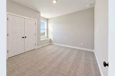 3735 Canby Oak Bluff, Seguin, TX 78155 - Photo 16