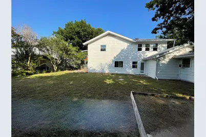5802 Longhorn Landing, Austin, TX 78734 - Photo 12