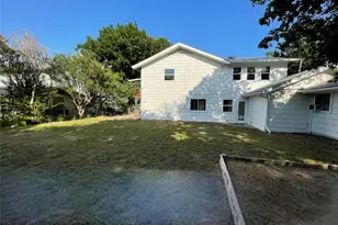 5802 Longhorn Landing, Austin, TX 78734 - Photo 12